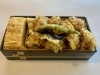 「『はも天丼』テイクアウト始めました！　二本松のお食事処、福島市」