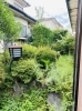 「庭木の剪定・伐採【適正価格と丁寧施工が理念の地元プロフェッショナル集団　みんなの暮らし相談窓口】」
