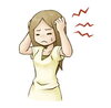 「9月1日は頭痛要注意日です。！メタトロン鳥取米子　鳥取氣功院」