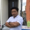 那須塩原 大田原 新築住宅 一軒家 平家 暖かい家づくり専門店 気密隊長による 床暖房のいらない家 暖かい家の建て方 高気密高断熱住宅 床暖房のいらない暖かい家 熱くならない塗料 新商品発表 セルシオール株式会社のニュース きらきらホットなすしおばら