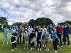 「リファイメンツin那須⛳開催」