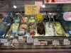 「西条市「おいしい食べきり運動推進店」に「Vita（ヴィータ）」さんが登録！」