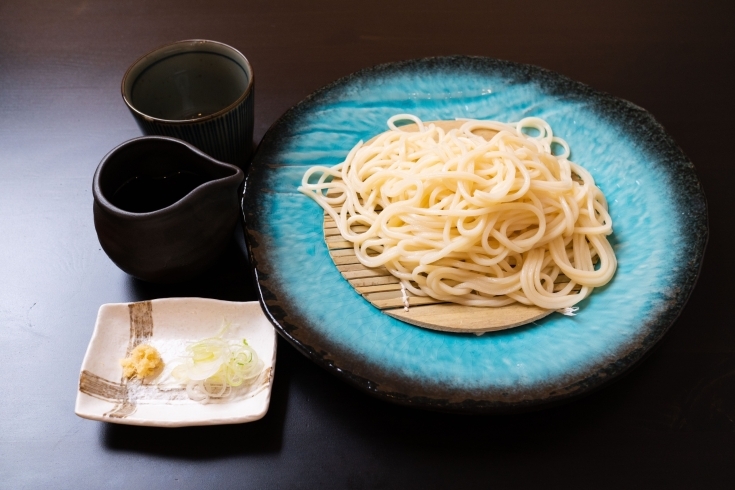 写真1「【千歳饂飩】様　PR動画を制作致しました！」