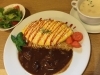ジャンデール