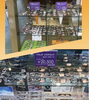 「セット商品ご紹介❣　『宮崎市・修理・調整・あなたの眼に寄り添うめがね屋さん』❣」
