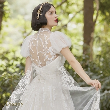 福島市でフォトウェディングをするならベルカーサで ドレス着放題 ロケし放題の新プラン Palacio De Viana Belle Casaのニュース まいぷれ 福島市