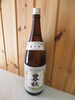 「出雲市　日本酒買取　☆蔵たけうち出雲店☆  島根地酒買取ります！」