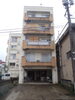 建物外観「売マンション情報」