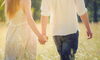「実はこれは愛情表現です♡鳥取夫婦仲修復カウンセリング」