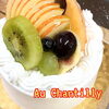 ご予約ケーキ♪生クリーム☆「ご予約ケーキ♪生クリーム♡」