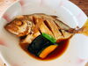 「西海橋物産館レストラン　本日のおすすめランチ」