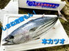 「○本日のお刺身○【しまね定置もん！】本カツオ、メイチダイ　○本日のお惣菜○各種ご用意いたしております！」