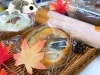 「コラッセ福島にて、販売します！！」