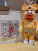 9月も元気に営業中！！「9月の営業日のお知らせ【西京区　上桂　焼肉　韓国料理　元プロレスラー】」
