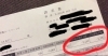 まさかのマイナスの請求書！お金が戻ってきます！「しちりん炙のパートナー助けなきゃ企画　〜プロローグ〜」