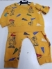 Gap Disny セットアップ 買取強化中 白石区本郷通にある子供服専門リサイクルショップ 子供服専門リサイクルショップ ヤマニのニュース まいぷれ 札幌市白石区 厚別区