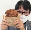 「当面デビル味は150円引きの400円で販売します。」