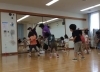９月はディズニー ベスト 日本版より みんなスター を踊ろう 葛西キッズダンススクールのニュース まいぷれ 江戸川区