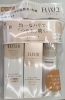 ELIXIRシュペリエル化粧水&乳液セット「なんと❗2,900円の炭酸パチパチ泡の導入美容液を資生堂ELIXIRエリクシールシリーズの化粧水&乳液をセット購入で貰える‼️〈洋光台の化粧品専門店マヤ化粧品店〉」
