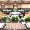 試食会でイメージをふくらませて