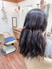 ありがとうございます！「 ＊ヘアドネーション300人になりました！＊」