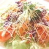 カフェレストラン api