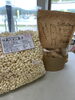 ぽん菓子のたいら屋   「東広島市黒瀬町 ぽん菓子屋さん見つけた～！！ぽん菓子のたいら屋   お米とマカロニでポンッ！ポンっ！  まいぷれ東広島竹原」