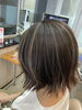 「Bob」