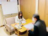 「夫をやめたい、妻をやめたい、夫婦をやめたい…。鳥取夫婦仲修復カウンセリング」