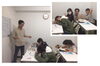 「二学期が始まったばかりですが、学校によっては中間テスト一週間前のカウントダウン！葛西TKKアカデミー恒例、塾無料開放！塾生でなくても参加可！一緒にテスト勉強しよう!!!」