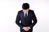 お詫び「新型コロナウィルスについて」