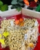 「西海物産館おすすめ商品は、杉谷本舗「お徳用おこし」です♪」