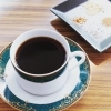 「スパイスコーヒー！」