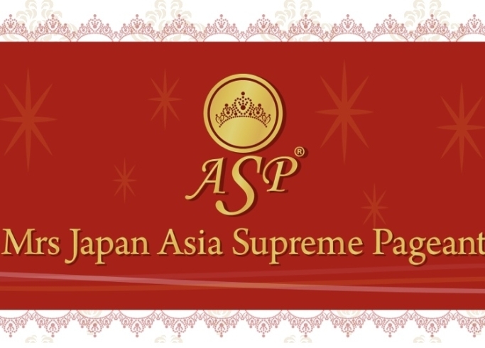 「ASP大会に出場します！皆様投票お願いします‼︎」