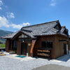 Share＆Community Space Waが岐阜新聞で紹介されました