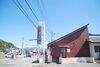 「はち歯科医院は、かかりつけ歯科医院の認定をうけています#福岡県大野城市#評価が高い#口コミ」