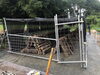 「しいたけ栽培始めました〜♪」