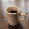 コーヒーにこだわったカフェ [周南市・下松市・光市]