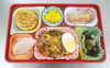本日の太郎さん「9/7(火)本日のお弁当♪」