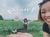 大好きなもの。「来世でも愛したい。パート2【まいぷれ・西京区・南区・編集部】」