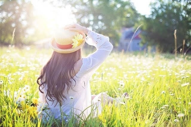 あなたの願いが叶うサポートをします「今日は何を願いますか♡乙女座の新月無料一斉遠隔ヒーリング受付中です。鳥取レイキ講座」