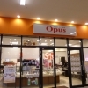 ジュエリー＆ウオッチ OPUS （オーパス）