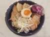 炙りチャーシュー丼が「【シエル】お弁当メニュー第3弾は炙りチャーシュー丼　vol.28」