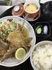 「宇都宮戸祭寿司　ののじ坂の下店」
