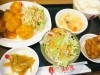 このボリュームで680円！「鯖江の本格中華といえば！美歓園さんのエビマヨランチを頂いてきました！！」