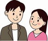 「取り残される・・」