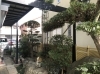 「川西市美園町で和庭の剪定をしました！」