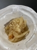 今日のおすすめ 西院でおだしにこだわりのある男性一人ランチにオススメな和食定食屋 うまい処 京てんとうのニュース まいぷれ 京都市右京区