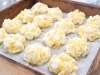 鬼まんじゅう』◎販売中！【季節のお菓子 手土産・ご挨拶に名鉄