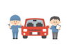 「9月10日は『車点検の日』！！」